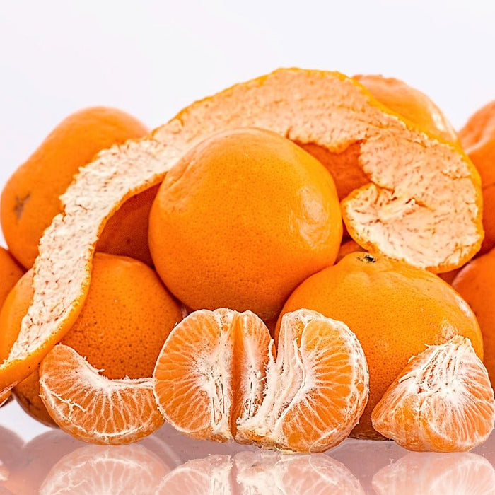 Liposomales Vitamin C richtig anwenden: So geht's! - yoyosan
