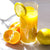Liposomales Vitamin C vs. Herkömmliches Vitamin C: Was ist der Unterschied?