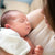 Wie kann Krillöl während der Schwangerschaft Ihnen und Ihrem Baby helfen?