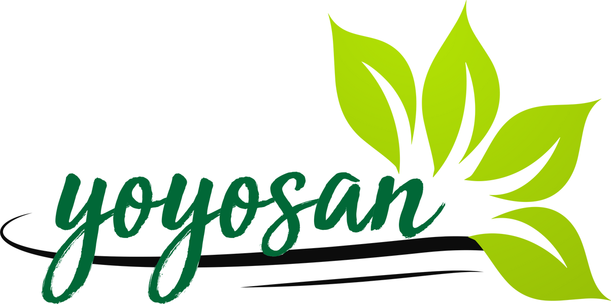 (c) Yoyosan.com